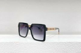 Picture of Burberry Sunglasses _SKUfw49211750fw